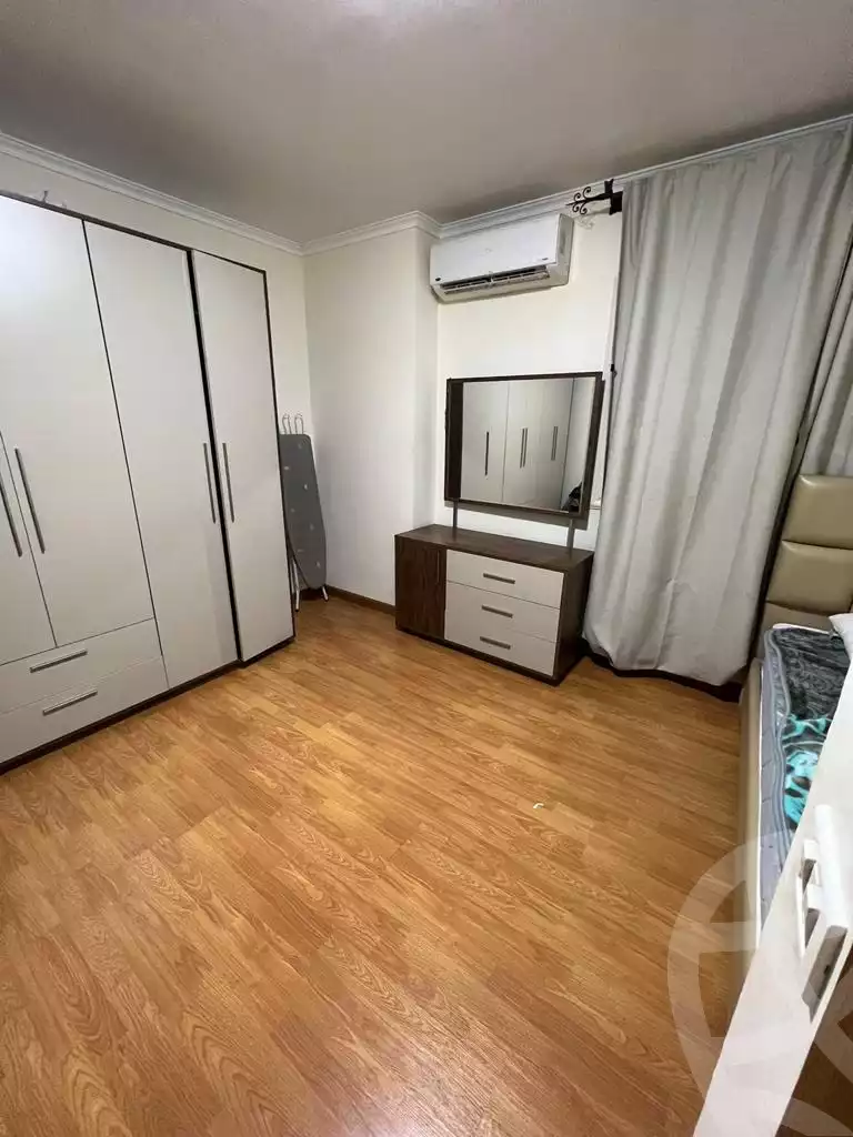 https://aqarmap.com.eg/ar/listing/6328856-for-rent-cairo-el-mohandesen-el-fallah-st