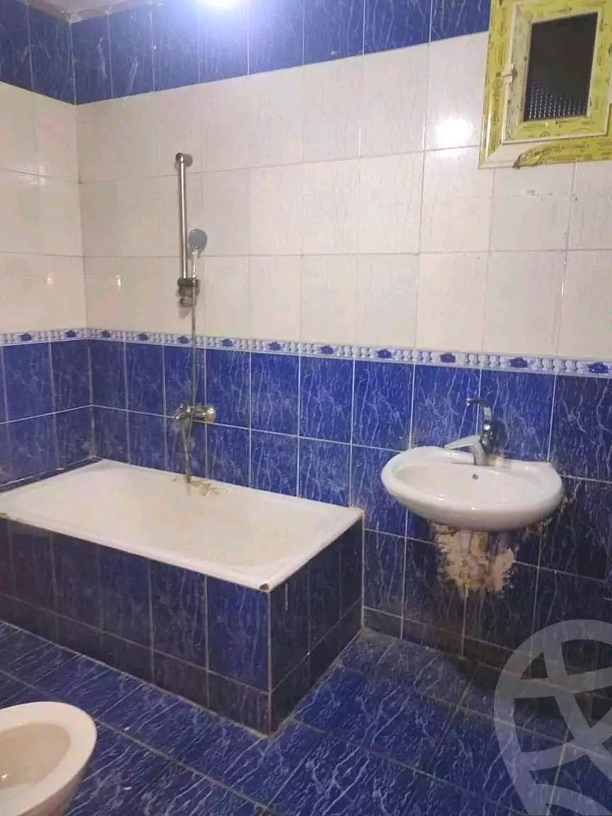 https://aqarmap.com.eg/ar/listing/6329055-for-rent-cairo-el-haram-el-maryotya