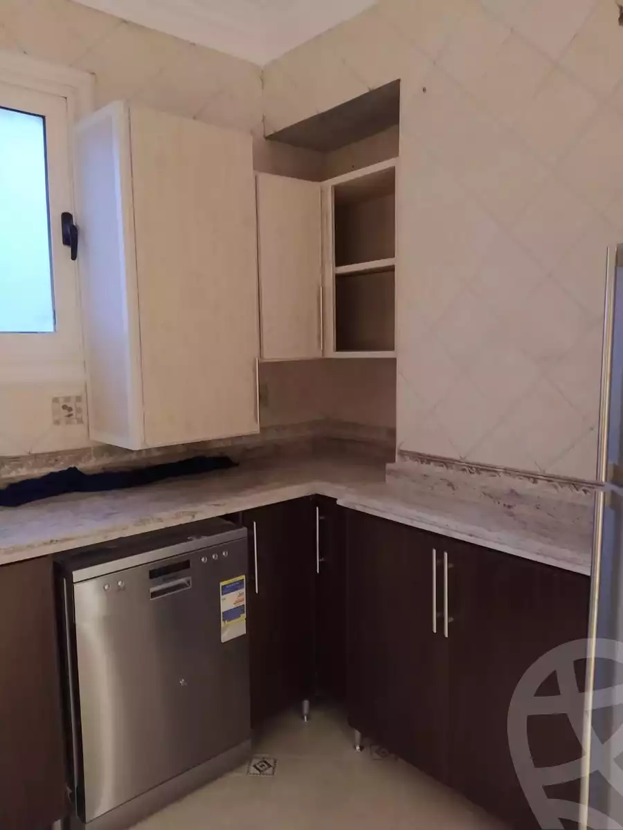 https://aqarmap.com.eg/ar/listing/6329062-for-rent-cairo-nasr-city-makram-ebeid