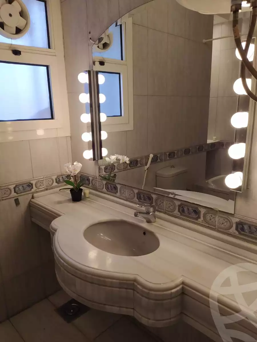 https://aqarmap.com.eg/ar/listing/6329062-for-rent-cairo-nasr-city-makram-ebeid