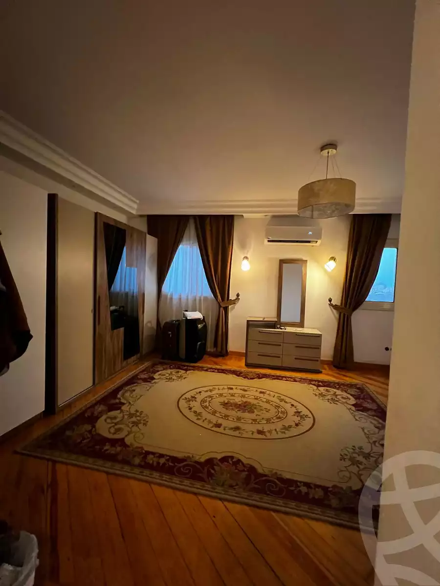 https://aqarmap.com.eg/ar/listing/6329062-for-rent-cairo-nasr-city-makram-ebeid