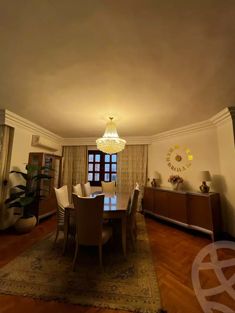 https://aqarmap.com.eg/ar/listing/6329062-for-rent-cairo-nasr-city-makram-ebeid