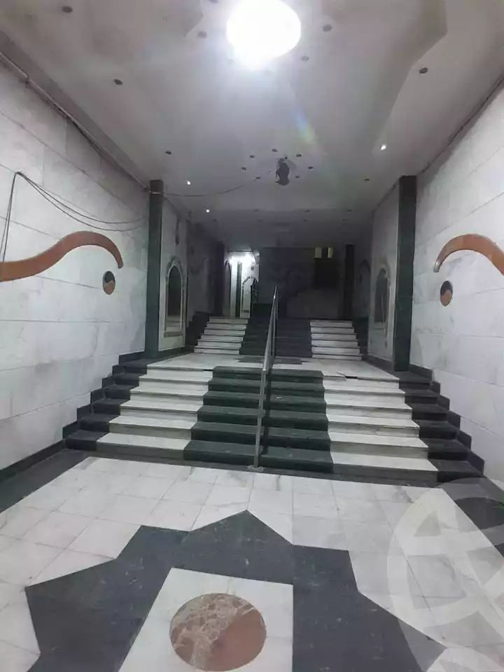 https://aqarmap.com.eg/en/listing/6329113-for-sale-cairo-faisal-el-arbaeen-st
