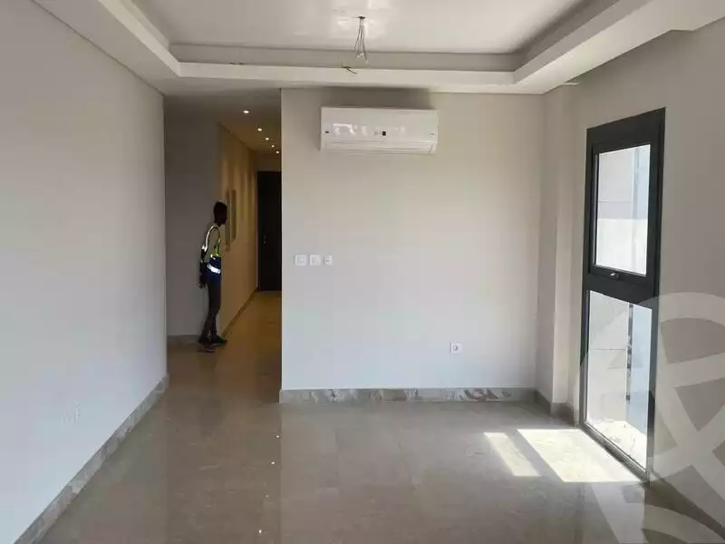 https://aqarmap.com.eg/en/listing/6329159-for-rent-cairo-el-sheikh-zayed-city-compounds-zyd-wr-llttwyr-park-towers-zed-el-sheikh-zayed-compound