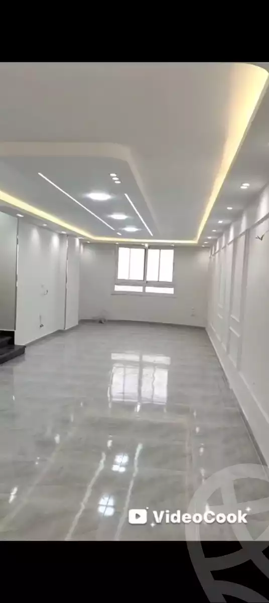 https://aqarmap.com.eg/en/listing/6329171-for-rent-cairo-el-haram-el-talbya-tersa-st