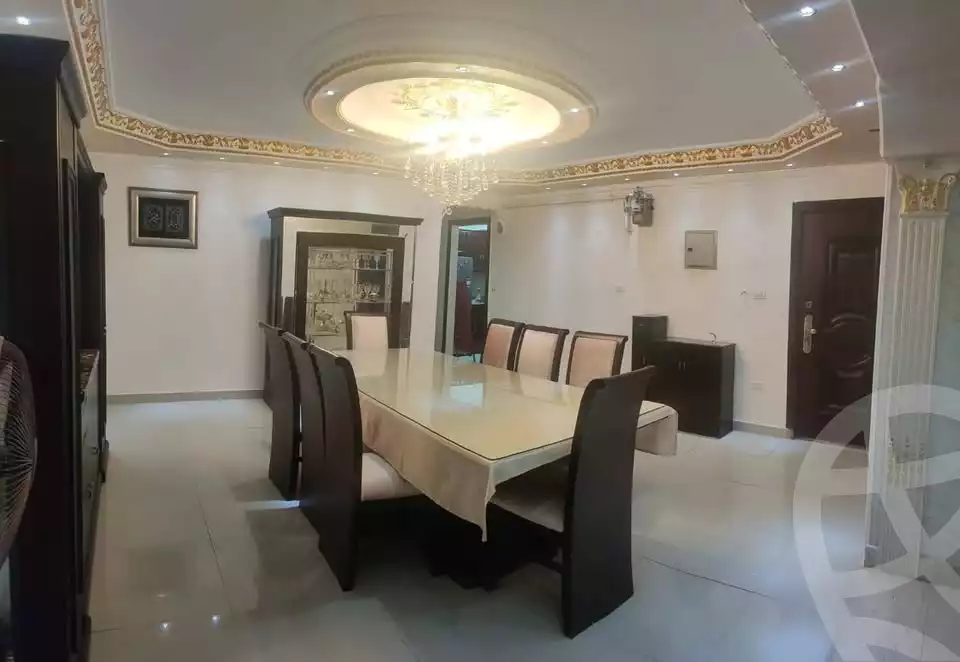 https://aqarmap.com.eg/ar/listing/6329183-for-sale-cairo-el-haram-el-maryotya-el-orouba-st