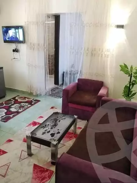 https://aqarmap.com.eg/ar/listing/6329197-for-rent-cairo-el-haram