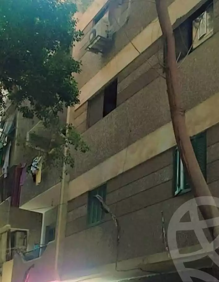 https://aqarmap.com.eg/ar/listing/6329214-for-sale-cairo-faisal-hassan-mohamed-st