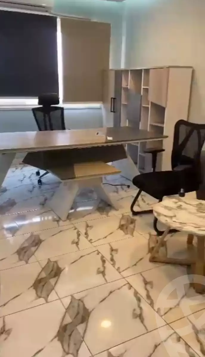 https://aqarmap.com.eg/ar/listing/6329212-for-rent-cairo-heliopolis-sheraton-el-moltaka-el-arabi-st