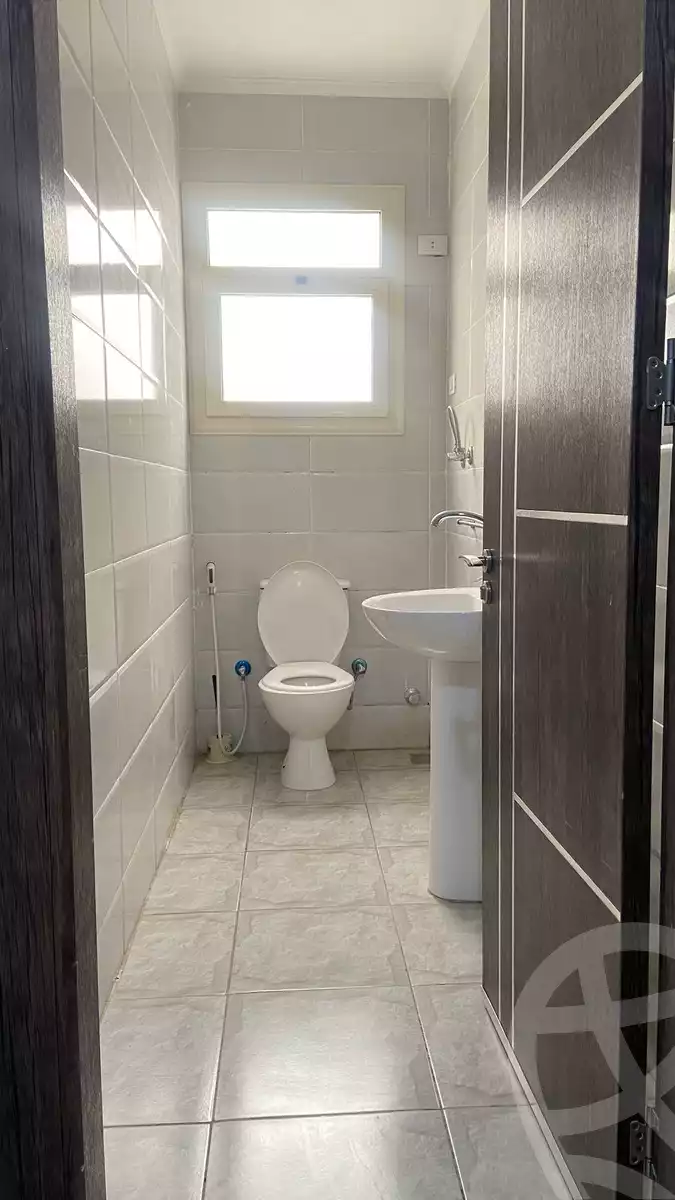 https://aqarmap.com.eg/ar/listing/6329212-for-rent-cairo-heliopolis-sheraton-el-moltaka-el-arabi-st