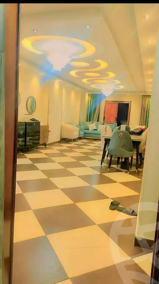 https://aqarmap.com.eg/ar/listing/6329225-for-sale-cairo-faisal-el-matbeaa-amr-ibn-al-aas-st