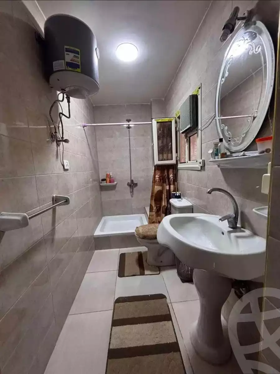 https://aqarmap.com.eg/ar/listing/6329223-for-sale-alexandria-camp-cesar-kanoub-st