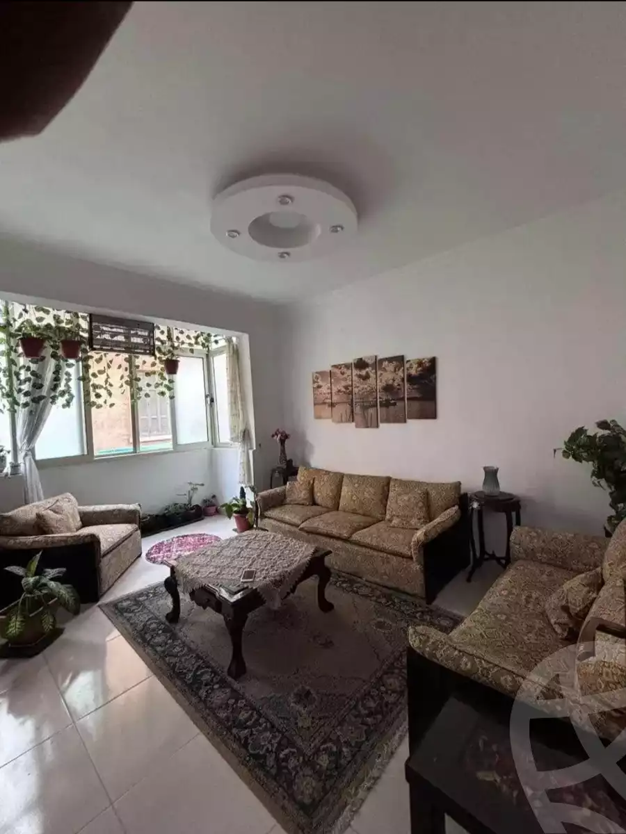 https://aqarmap.com.eg/ar/listing/6329223-for-sale-alexandria-camp-cesar-kanoub-st