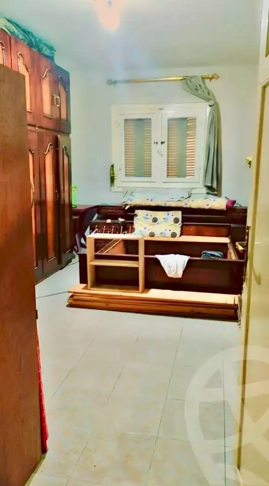 https://aqarmap.com.eg/en/listing/6329228-for-sale-cairo-faisal-el-taweaan