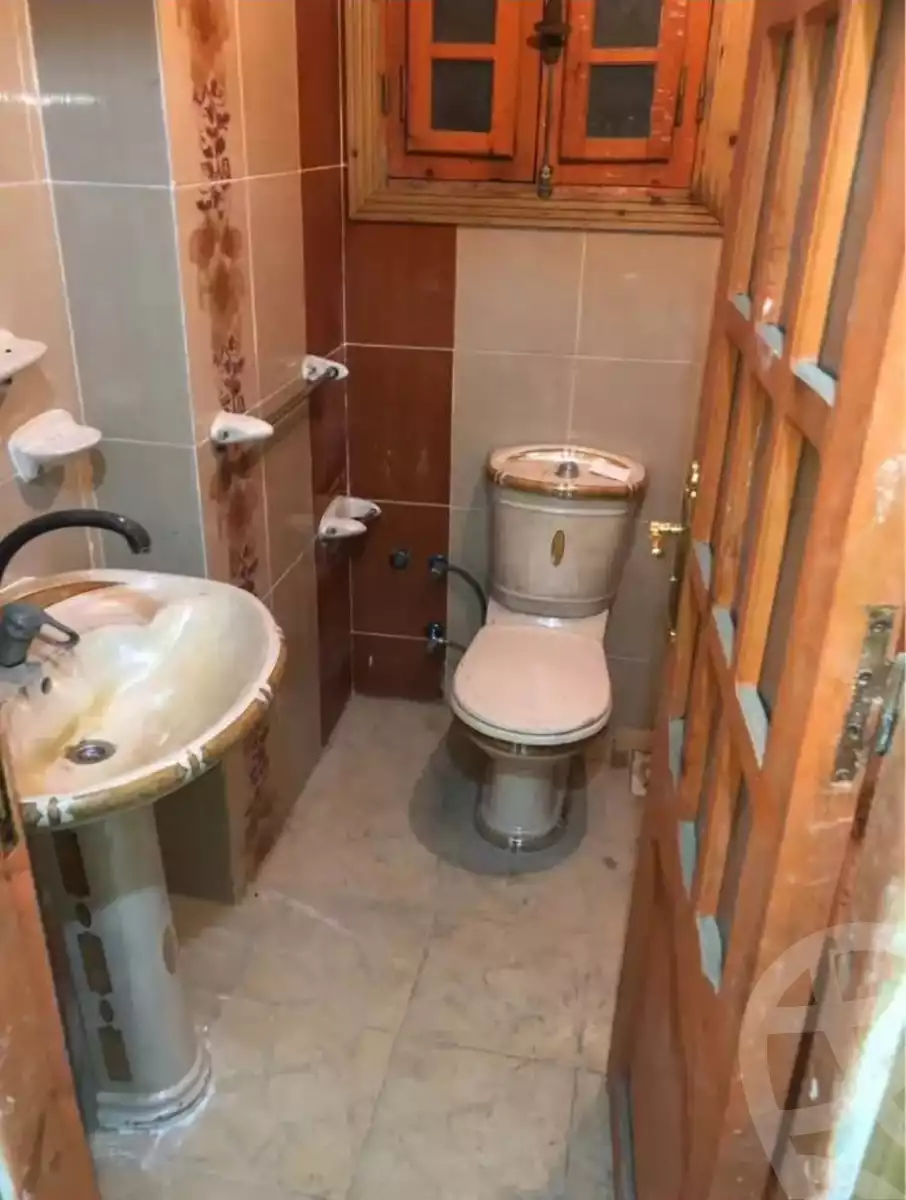 https://aqarmap.com.eg/en/listing/6329234-for-sale-alexandria-ganaklis