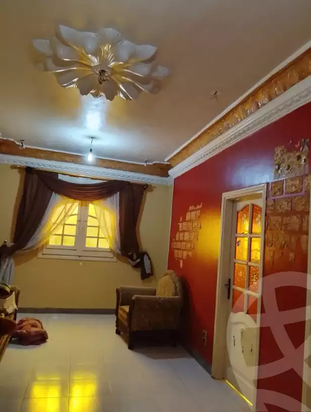 https://aqarmap.com.eg/en/listing/6329236-for-sale-ismailia-ismailia-city
