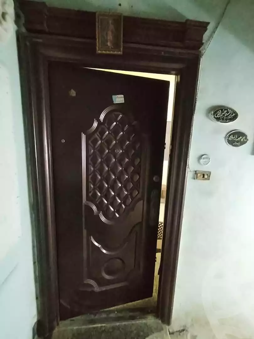 https://aqarmap.com.eg/en/listing/6329257-for-sale-cairo-el-zaytun-lzytwn-lgrby-el-gabal-canal-st