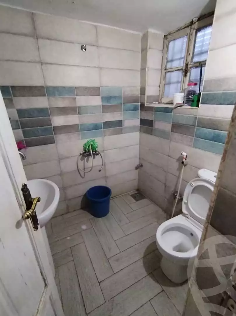 https://aqarmap.com.eg/en/listing/6329257-for-sale-cairo-el-zaytun-lzytwn-lgrby-el-gabal-canal-st