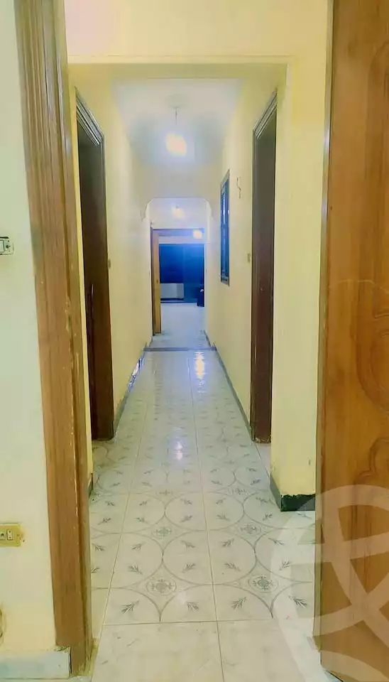 https://aqarmap.com.eg/en/listing/6329270-for-sale-cairo-faisal-hassan-mohamed-st