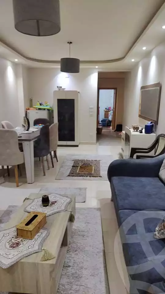 https://aqarmap.com.eg/ar/listing/6329277-for-sale-cairo-faisal-el-maryotyah-kabeish-rd-el-hedaya-st