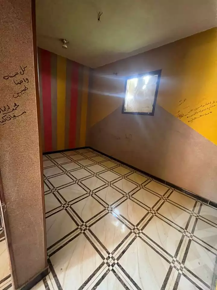 https://aqarmap.com.eg/ar/listing/6329291-for-sale-cairo-ljyz