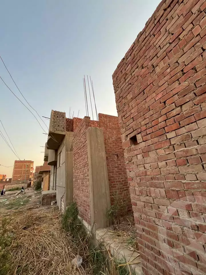 https://aqarmap.com.eg/en/listing/6329297-for-sale-cairo-helwan
