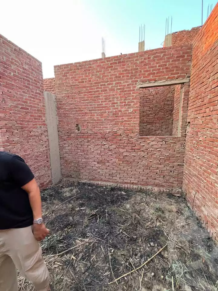 https://aqarmap.com.eg/en/listing/6329297-for-sale-cairo-helwan