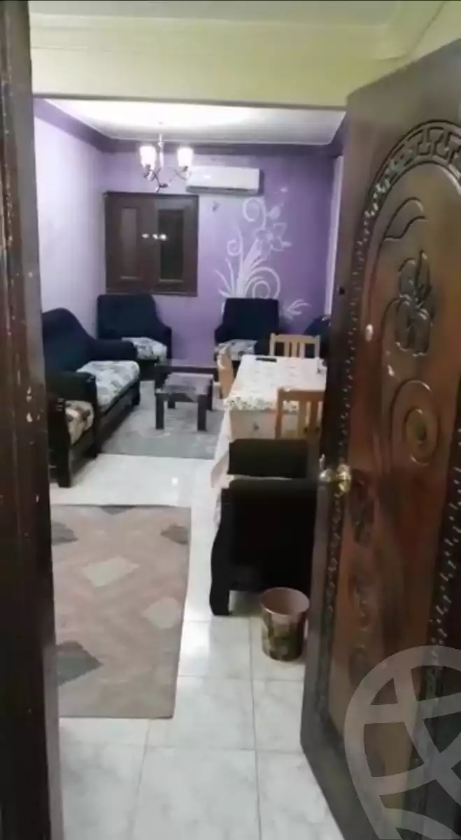 https://aqarmap.com.eg/ar/listing/6329294-for-rent-cairo-el-haram-el-msaha