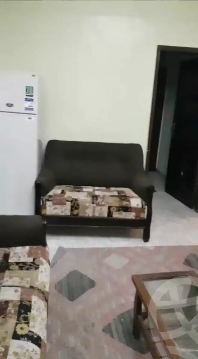 https://aqarmap.com.eg/ar/listing/6329294-for-rent-cairo-el-haram-el-msaha
