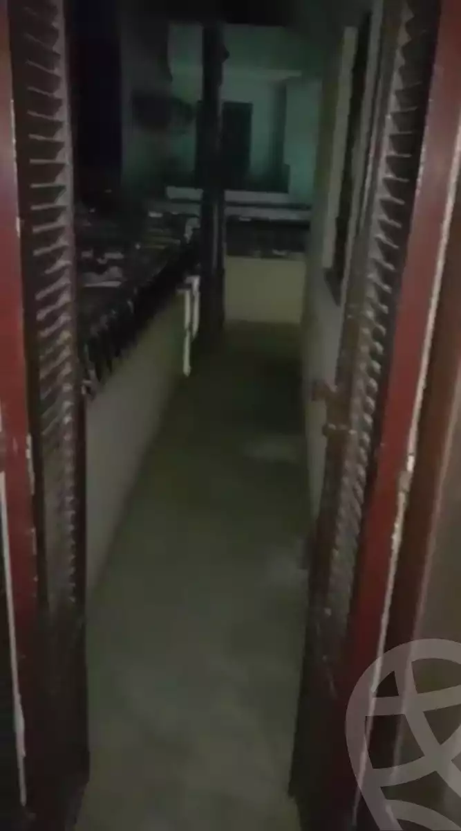 https://aqarmap.com.eg/ar/listing/6329294-for-rent-cairo-el-haram-el-msaha