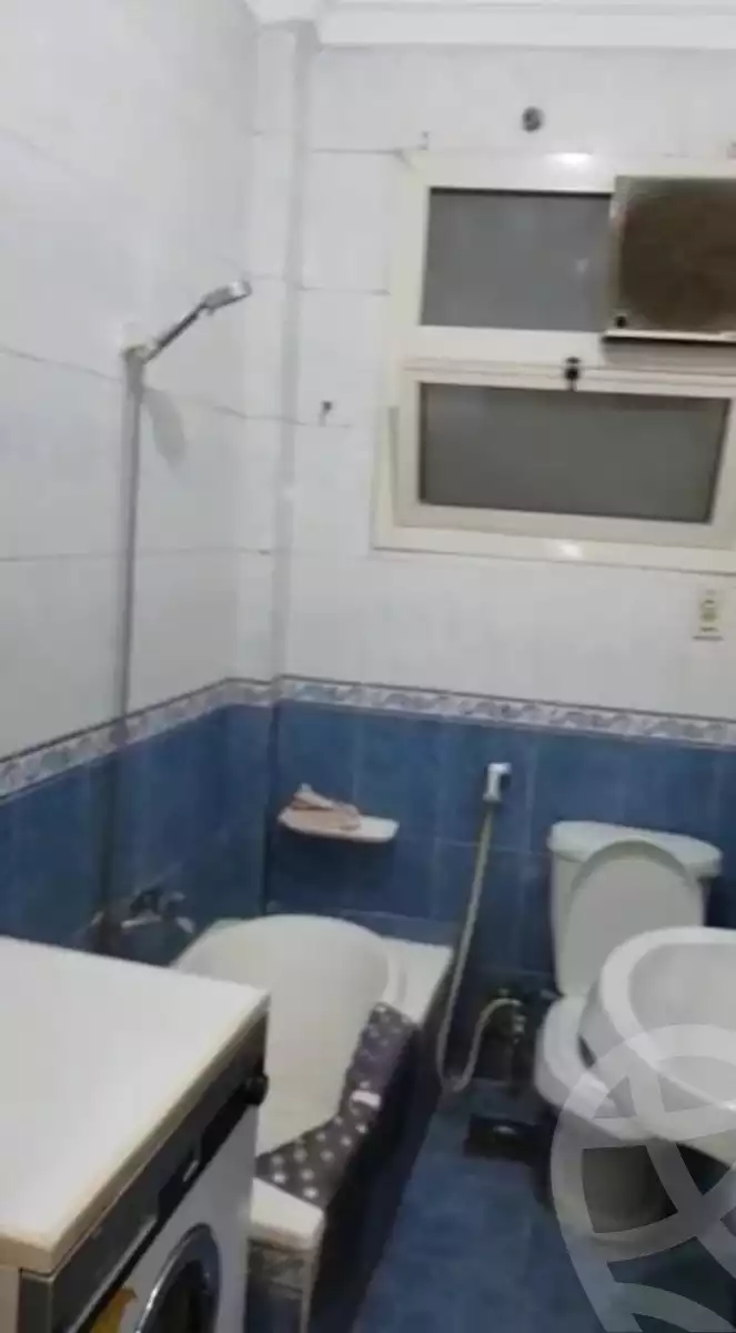 https://aqarmap.com.eg/ar/listing/6329294-for-rent-cairo-el-haram-el-msaha
