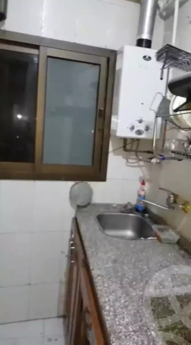 https://aqarmap.com.eg/ar/listing/6329294-for-rent-cairo-el-haram-el-msaha