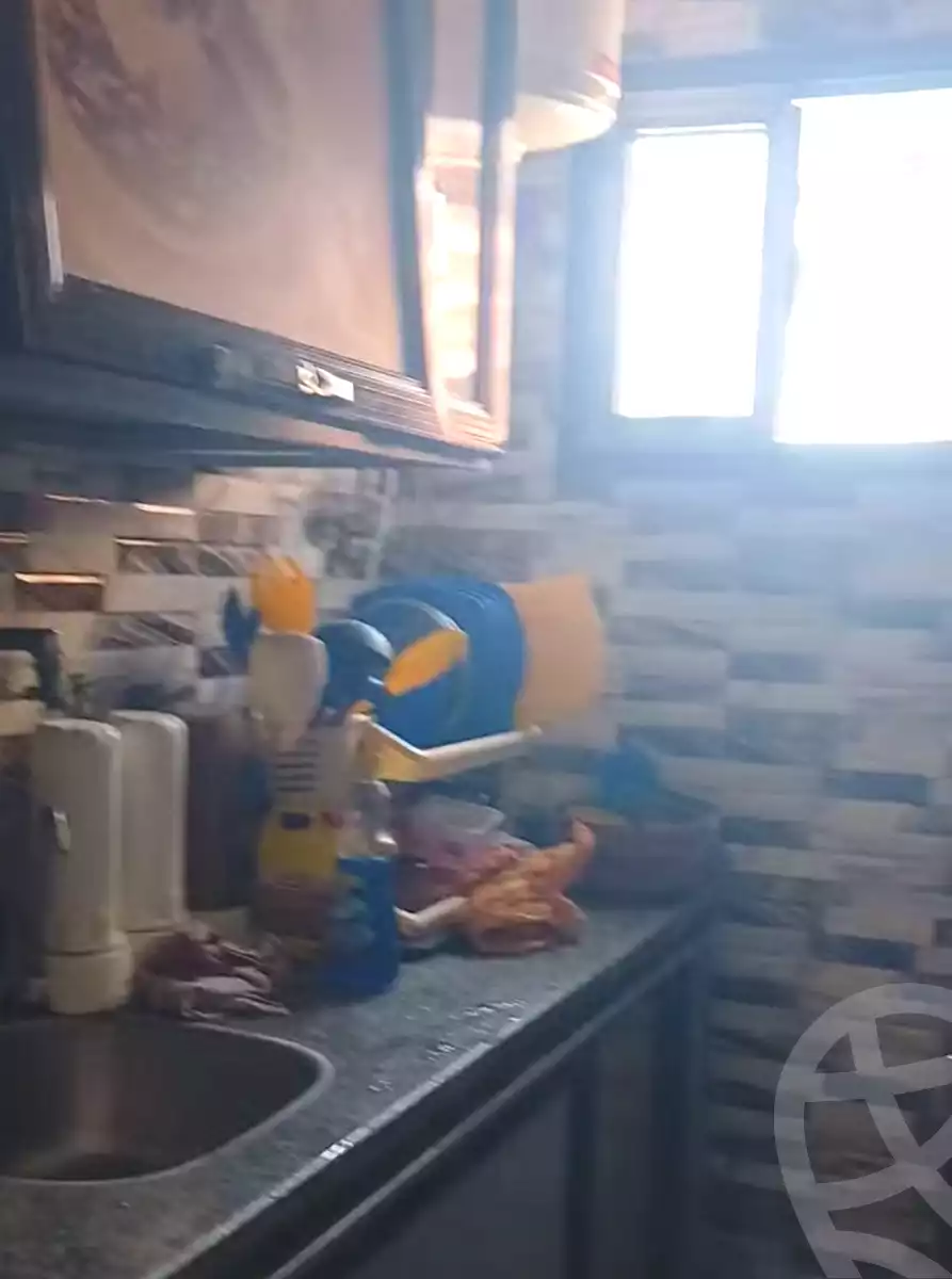 https://aqarmap.com.eg/en/listing/6329313-for-sale-alexandria-l-jmy-el-hanouvel