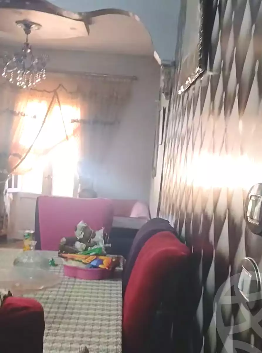 https://aqarmap.com.eg/en/listing/6329313-for-sale-alexandria-l-jmy-el-hanouvel