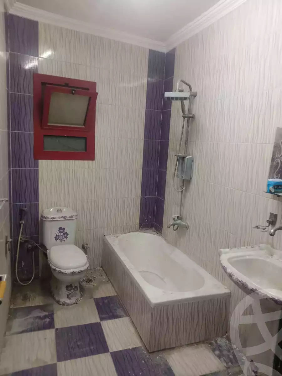 https://aqarmap.com.eg/en/listing/6329335-for-rent-cairo-el-haram-el-maryotya