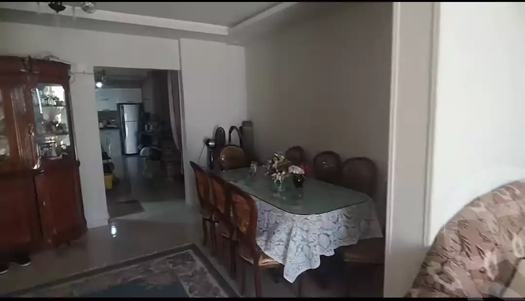 https://aqarmap.com.eg/en/listing/6329336-for-sale-alexandria-l-jmy-el-hanouvel-khalil-khair-allah-st