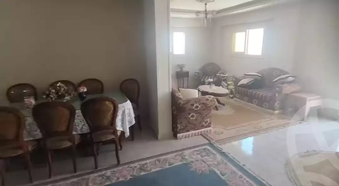 https://aqarmap.com.eg/en/listing/6329336-for-sale-alexandria-l-jmy-el-hanouvel-khalil-khair-allah-st