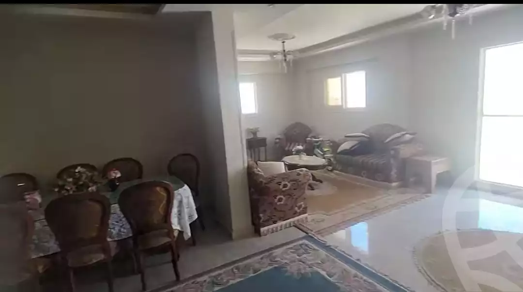 https://aqarmap.com.eg/en/listing/6329336-for-sale-alexandria-l-jmy-el-hanouvel-khalil-khair-allah-st
