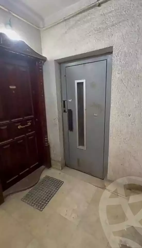 https://aqarmap.com.eg/en/listing/6329349-for-sale-cairo-el-haram-el-talbya-tersa-st
