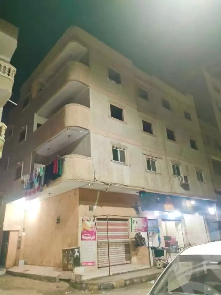 https://aqarmap.com.eg/en/listing/6329347-for-sale-cairo-el-haram