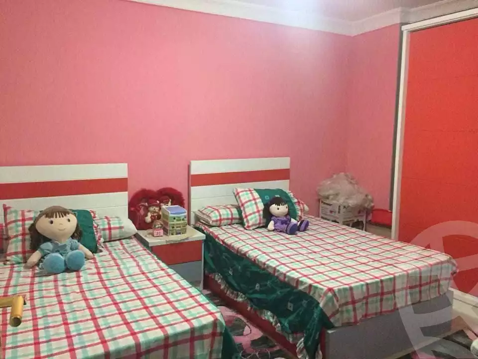 https://aqarmap.com.eg/en/listing/6329355-for-sale-cairo-faisal-el-maryotyah-dr-lashin-st