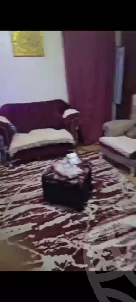 https://aqarmap.com.eg/ar/listing/6329367-for-sale-cairo-faisal-shareaa-el-eshren