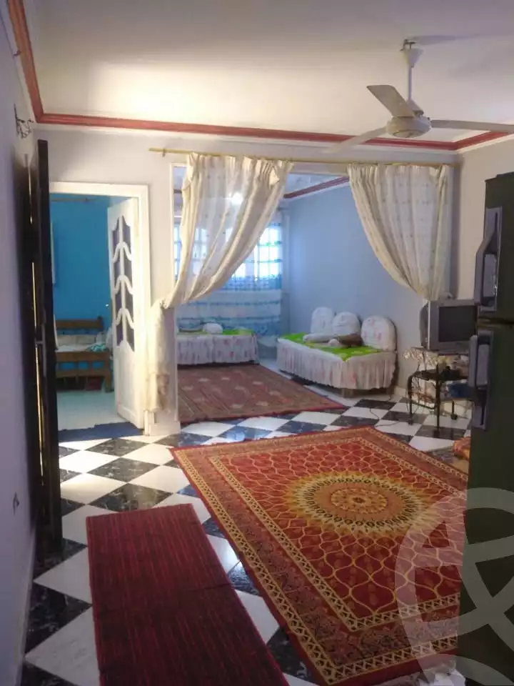 https://aqarmap.com.eg/ar/listing/6329369-for-sale-cairo-faisal-el-matbeaa-kamal-el-deen-hegazy-st