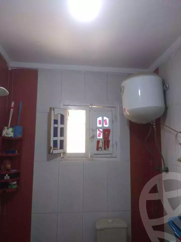 https://aqarmap.com.eg/ar/listing/6329369-for-sale-cairo-faisal-el-matbeaa-kamal-el-deen-hegazy-st