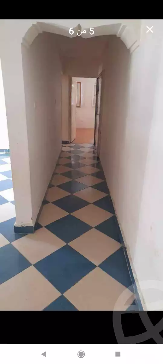 https://aqarmap.com.eg/en/listing/6329373-for-sale-port-said-mdyn-bwr-s-yd-hai-el-dawahi