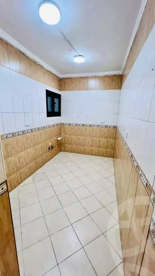 https://aqarmap.com.eg/en/listing/6329377-for-sale-cairo-faisal-el-maryotyah-dr-lashin-st