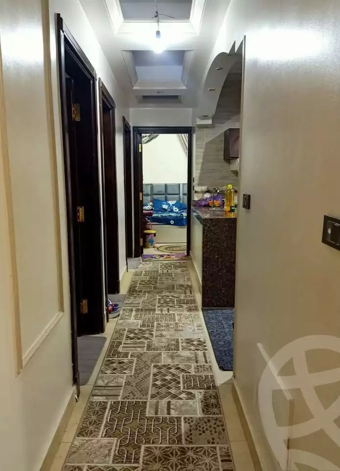 https://aqarmap.com.eg/ar/listing/6329381-for-sale-cairo-faisal-shareaa-el-malek-fasel