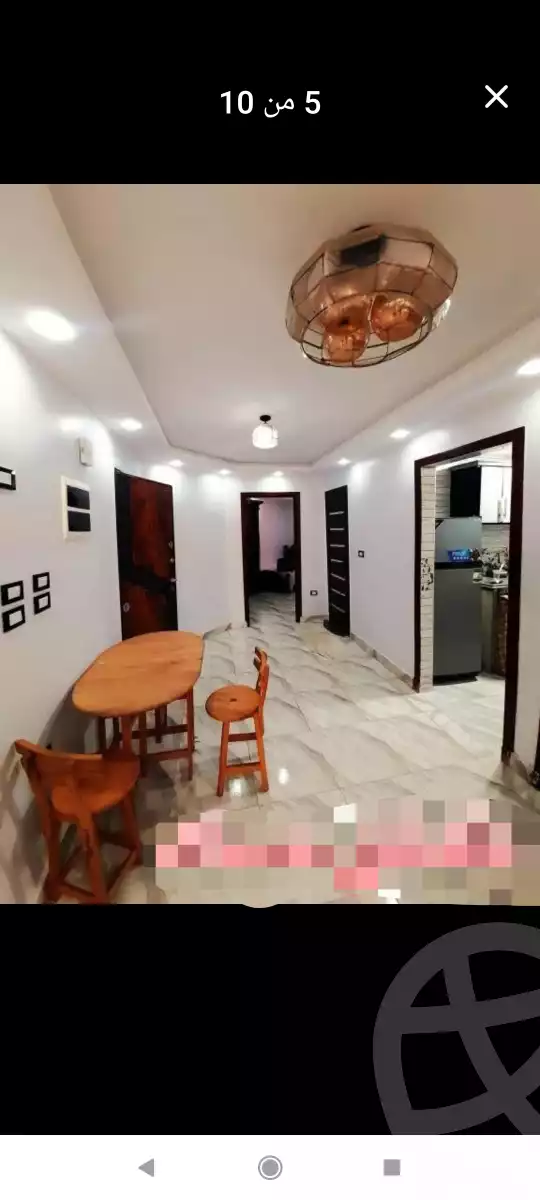 https://aqarmap.com.eg/ar/listing/6329406-for-rent-port-said-bwr-fwd