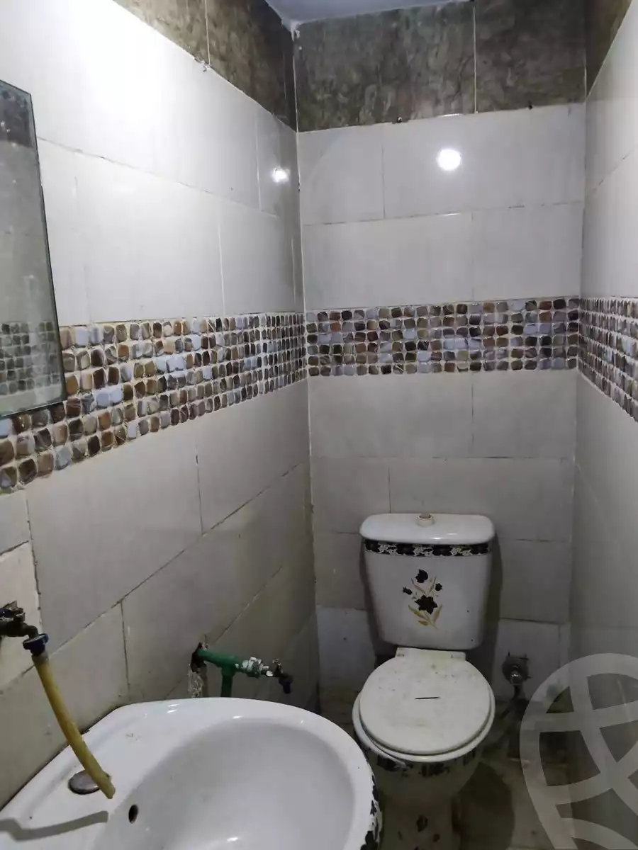 https://aqarmap.com.eg/ar/listing/6329408-for-rent-cairo-faisal-shareaa-el-eshren
