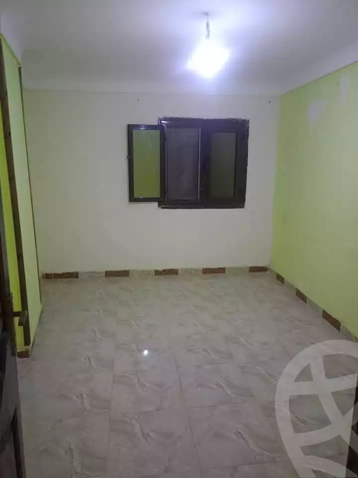 https://aqarmap.com.eg/ar/listing/6329413-for-sale-alexandria-l-jmy-lbytsh-al-aeda-al-kadema-st